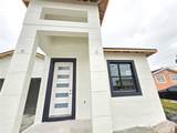2508 Arch Street - Photo 41