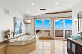 288 Beach Drive - Photo 10