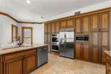 288 Beach Drive - Photo 38