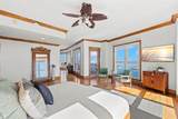 288 Beach Drive - Photo 50
