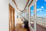 288 Beach Drive - Photo 52