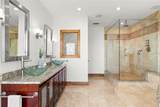 288 Beach Drive - Photo 54