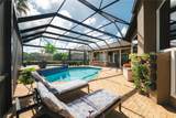 2151 Diamond Court - Photo 55