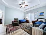 14256 Blue Dasher Drive - Photo 32