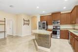 3410 Cass Street - Photo 10
