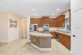 3410 Cass Street - Photo 11