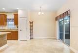 3410 Cass Street - Photo 12