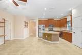 3410 Cass Street - Photo 13