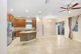 3410 Cass Street - Photo 14