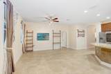 3410 Cass Street - Photo 15