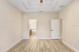 3410 Cass Street - Photo 18