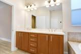 3410 Cass Street - Photo 19