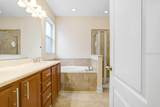 3410 Cass Street - Photo 20
