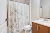 3410 Cass Street - Photo 21