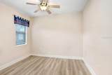 3410 Cass Street - Photo 22