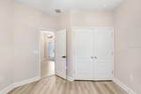 3410 Cass Street - Photo 23