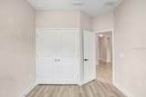 3410 Cass Street - Photo 24