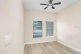 3410 Cass Street - Photo 25