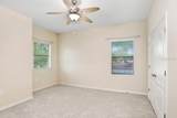 3410 Cass Street - Photo 26