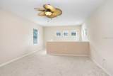 3410 Cass Street - Photo 27