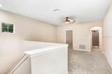 3410 Cass Street - Photo 28