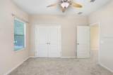 3410 Cass Street - Photo 29