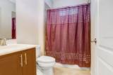 3410 Cass Street - Photo 30