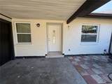 2045 Sunset Grove Lane - Photo 2