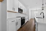 4122 Dockyard Dr - Photo 10