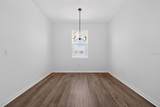 4122 Dockyard Dr - Photo 11