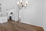 4122 Dockyard Dr - Photo 12