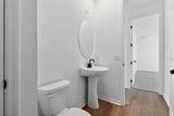 4122 Dockyard Dr - Photo 13