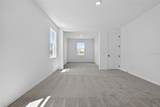 4122 Dockyard Dr - Photo 15