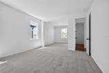 4122 Dockyard Dr - Photo 16