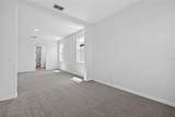 4122 Dockyard Dr - Photo 17