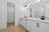 4122 Dockyard Dr - Photo 18
