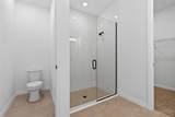 4122 Dockyard Dr - Photo 19