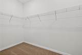 4122 Dockyard Dr - Photo 20