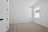 4122 Dockyard Dr - Photo 21