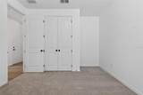 4122 Dockyard Dr - Photo 22