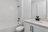 4122 Dockyard Dr - Photo 23