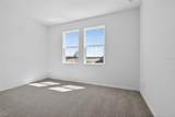 4122 Dockyard Dr - Photo 24