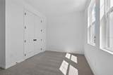 4122 Dockyard Dr - Photo 25