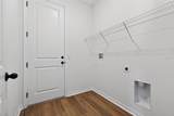 4122 Dockyard Dr - Photo 26