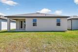 4122 Dockyard Dr - Photo 27