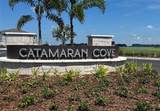 4122 Dockyard Dr - Photo 28