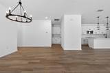 4122 Dockyard Dr - Photo 4
