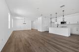 4122 Dockyard Dr - Photo 5