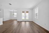4122 Dockyard Dr - Photo 6