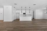 4122 Dockyard Dr - Photo 7